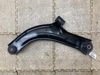 Рычаг правый передний NISSAN MARCH AK12 CR12DE 5 ракурс
