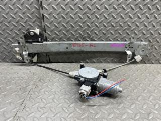 Стеклоподъемник левый передний SUBARU IMPREZA GH2 EL154JP3ME 1 ракурс
