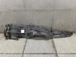 Подкрылок правый передний DAIHATSU TANTO LA610S 53875-B2380 1 ракурс