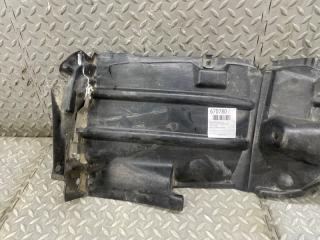 Подкрылок правый передний DAIHATSU TANTO LA610S 53875-B2380 2 ракурс