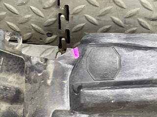 Подкрылок правый передний DAIHATSU TANTO LA610S 53875-B2380 5 ракурс