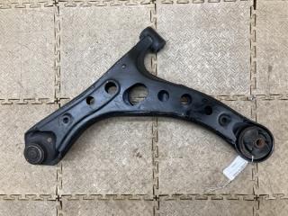 Рычаг правый передний TOYOTA NOAH AZR65 1AZ-FSE 5 ракурс