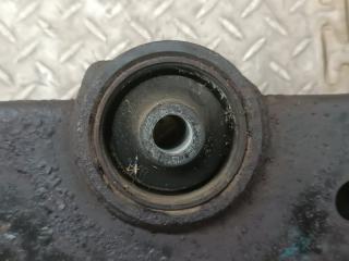 Тяга продольная правая задняя TOYOTA PASSO KGC15 1KR-FE 3 ракурс