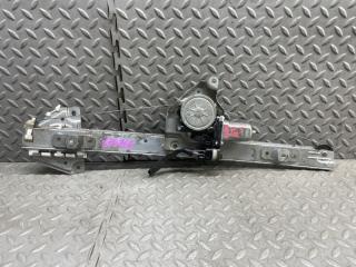 Стеклоподъемник правый передний SUZUKI ESCUDO TD54W J20A 83430-65J10 1 ракурс