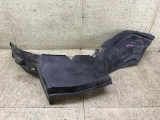 Подкрылок левый передний HONDA LIFE DUNK JB4 74151-S2K-0000 1 ракурс