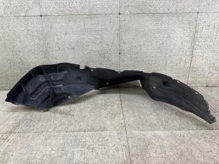 Подкрылок левый передний HONDA LIFE DUNK JB4 74151-S2K-0000 5 ракурс
