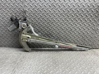 Стеклоподъемник правый передний TOYOTA PASSO KGC30 1KR-FE 85710-B2030 2 ракурс