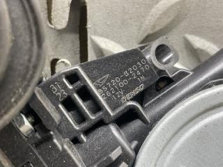 Стеклоподъемник левый передний TOYOTA PASSO KGC30 1KR-FE 85720-B2030 3 ракурс