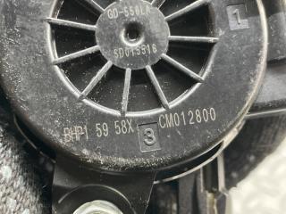 Стеклоподъемник левый задний MAZDA DEMIO DJ3FS P3-VPS CM012800 3 ракурс