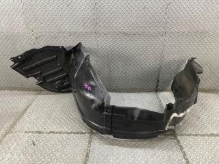 Подкрылок правый передний TOYOTA CROWN MAJESTA UZS207 53876-30210 1 ракурс