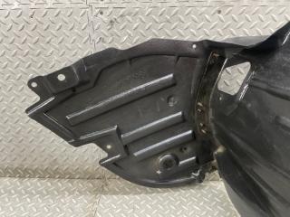 Подкрылок правый передний TOYOTA CROWN MAJESTA UZS207 53876-30210 2 ракурс