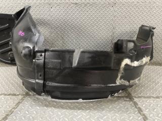 Подкрылок правый передний TOYOTA CROWN MAJESTA UZS207 53876-30210 4 ракурс