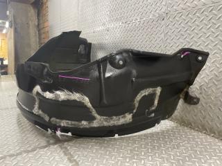 Подкрылок правый передний TOYOTA CROWN MAJESTA UZS207 53876-30210 5 ракурс