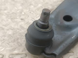 Рычаг левый передний TOYOTA PASSO KGC10 1KR-FE 2 ракурс