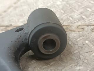 Рычаг левый передний TOYOTA PASSO KGC10 1KR-FE 3 ракурс