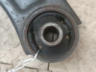 Рычаг левый передний TOYOTA PASSO KGC30 1KR-FE 4 ракурс