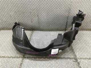 Подкрылок правый передний TOYOTA PASSO KGC15 53875-B1010 1 ракурс
