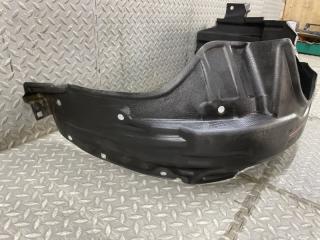 Подкрылок правый передний TOYOTA PASSO KGC15 53875-B1010 2 ракурс