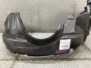 Подкрылок правый передний TOYOTA PASSO KGC15 53875-B1010 3 ракурс