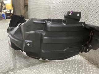 Подкрылок правый передний TOYOTA PASSO KGC15 53875-B1010 4 ракурс