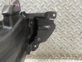Подкрылок правый передний TOYOTA PASSO KGC15 53875-B1010 5 ракурс