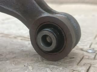 Рычаг правый задний SUBARU EXIGA YA5 EJ205HBKME 3 ракурс