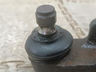 Рычаг правый задний SUBARU EXIGA YA5 EJ205HBKME 4 ракурс