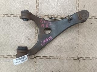 Рычаг правый задний SUBARU EXIGA YA5 EJ205HBKME 5 ракурс
