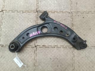 Рычаг правый передний TOYOTA PASSO KGC10 1KR-FE 1 ракурс