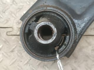 Рычаг правый передний TOYOTA PASSO KGC10 1KR-FE 2 ракурс
