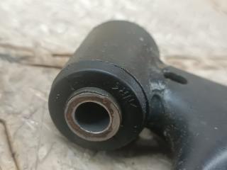 Рычаг правый передний TOYOTA PASSO KGC10 1KR-FE 3 ракурс