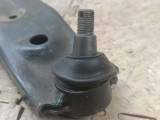Рычаг правый передний TOYOTA PASSO KGC10 1KR-FE 4 ракурс