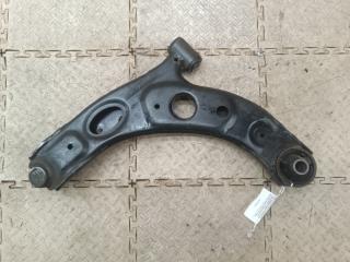 Рычаг правый передний TOYOTA PASSO KGC10 1KR-FE 5 ракурс