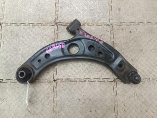 Рычаг правый передний TOYOTA PASSO KGC15 1KR-FE 1 ракурс