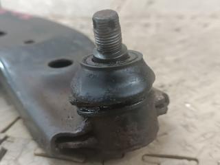 Рычаг правый передний TOYOTA PASSO KGC15 1KR-FE 4 ракурс