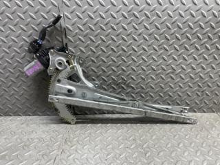 Стеклоподъемник правый передний DAIHATSU BOON M300S 1KR-FE 85710-B1010 1 ракурс