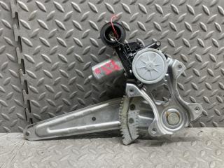 Стеклоподъемник правый задний DAIHATSU BOON M300S 1KR-FE 85720-B2030 2 ракурс