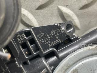 Стеклоподъемник правый задний DAIHATSU BOON M300S 1KR-FE 85720-B2030 3 ракурс