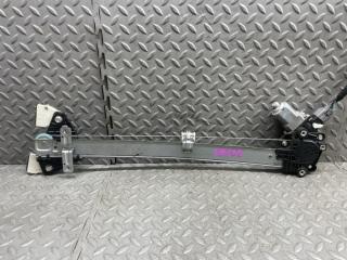 Стеклоподъемник левый передний SUBARU LEVORG VM4 FB16ESZH5A 61166 VA010 1 ракурс