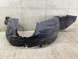Подкрылок правый передний MAZDA CX-5 KE2AW KD35 1 ракурс