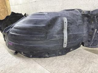 Подкрылок правый передний MAZDA CX-5 KE2AW KD35 4 ракурс