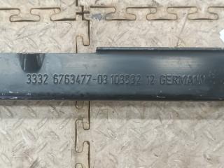 Рычаг левый задний BMW 3-SERIES E91 N46B20BD 33326763477-03 5 ракурс
