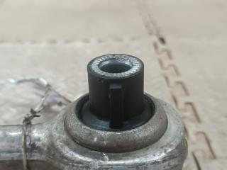 Рычаг правый передний BMW 3-SERIES E91 N46B20BD 2 ракурс