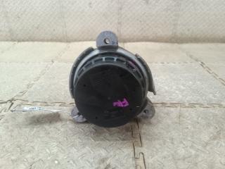Подушка двигателя правая передняя BMW 7-SERIES F02 N54B30A 13981112GE 1 ракурс Подушка двигателя правая передняя BMW 7-SERIES F02 N54B30A 13981112GE 1 ракурс