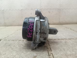 Подушка двигателя правая передняя BMW 7-SERIES F02 N54B30A 13981112GE 2 ракурс Подушка двигателя правая передняя BMW 7-SERIES F02 N54B30A 13981112GE 2 ракурс