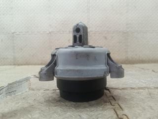 Подушка двигателя правая передняя BMW 7-SERIES F02 N54B30A 13981112GE 5 ракурс Подушка двигателя правая передняя BMW 7-SERIES F02 N54B30A 13981112GE 5 ракурс