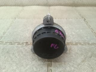 Подушка двигателя левая передняя BMW 7-SERIES F02 N54B30A 13981112GE 1 ракурс Подушка двигателя левая передняя BMW 7-SERIES F02 N54B30A 13981112GE 1 ракурс