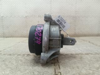 Подушка двигателя левая передняя BMW 7-SERIES F02 N54B30A 13981112GE 2 ракурс Подушка двигателя левая передняя BMW 7-SERIES F02 N54B30A 13981112GE 2 ракурс