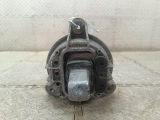 Подушка двигателя левая передняя BMW 7-SERIES F02 N54B30A 13981112GE 3 ракурс Подушка двигателя левая передняя BMW 7-SERIES F02 N54B30A 13981112GE 3 ракурс
