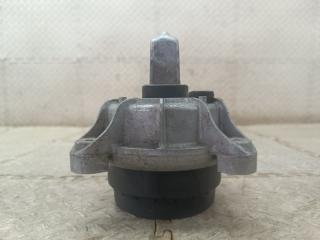 Подушка двигателя левая передняя BMW 7-SERIES F02 N54B30A 13981112GE 5 ракурс Подушка двигателя левая передняя BMW 7-SERIES F02 N54B30A 13981112GE 5 ракурс